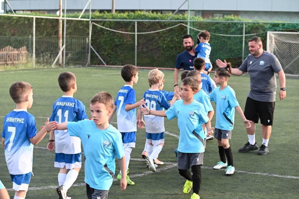 akrites_komtinis_hraklis_zigou_k8_goldencup_