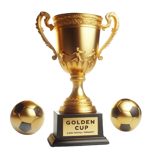 Golden Cup 4on4